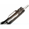 Нож SPYDERCO RESILIENCE 142GP C142GP